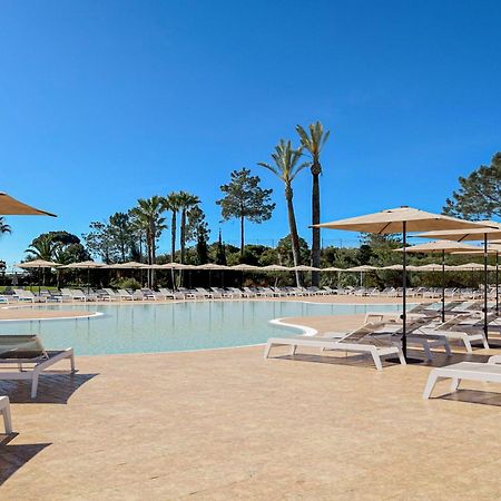 Portobay Blue Ocean (Adults Only) Olhos de Agua (Albufeira) Exterior foto