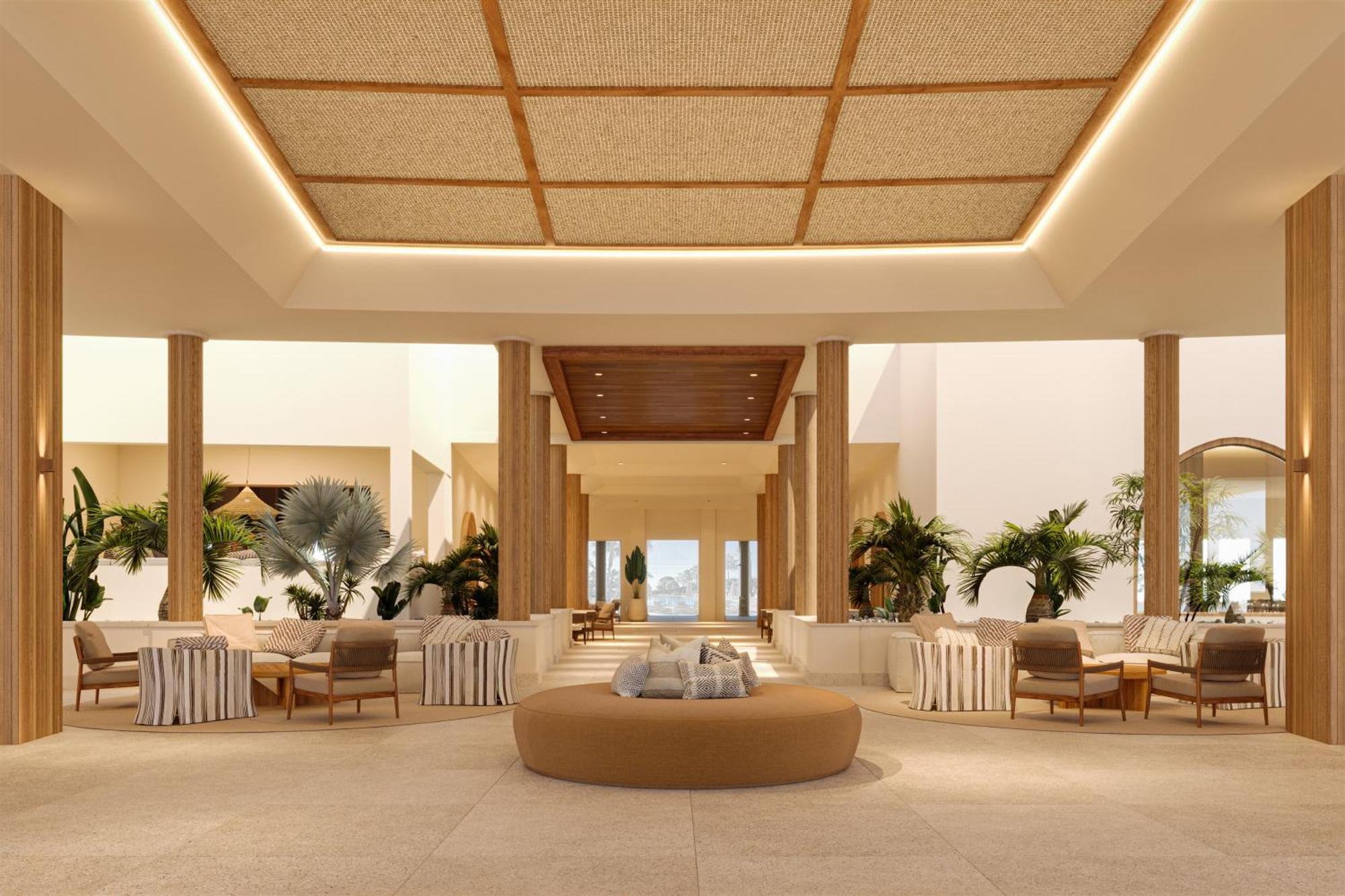 Portobay Blue Ocean (Adults Only) Olhos de Agua (Albufeira) Exterior foto